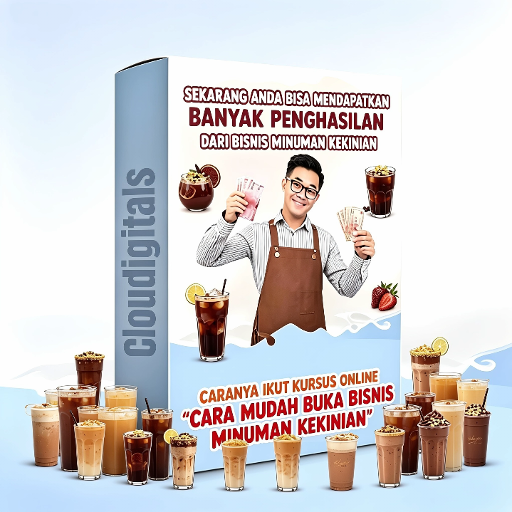 IMG-PRODUCT