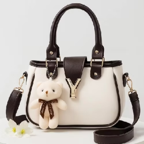 IMG-PRODUCT