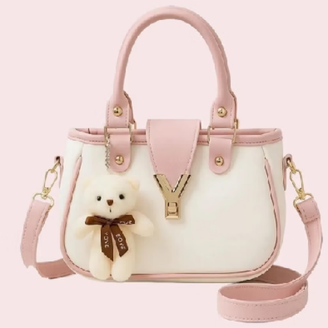 IMG-PRODUCT