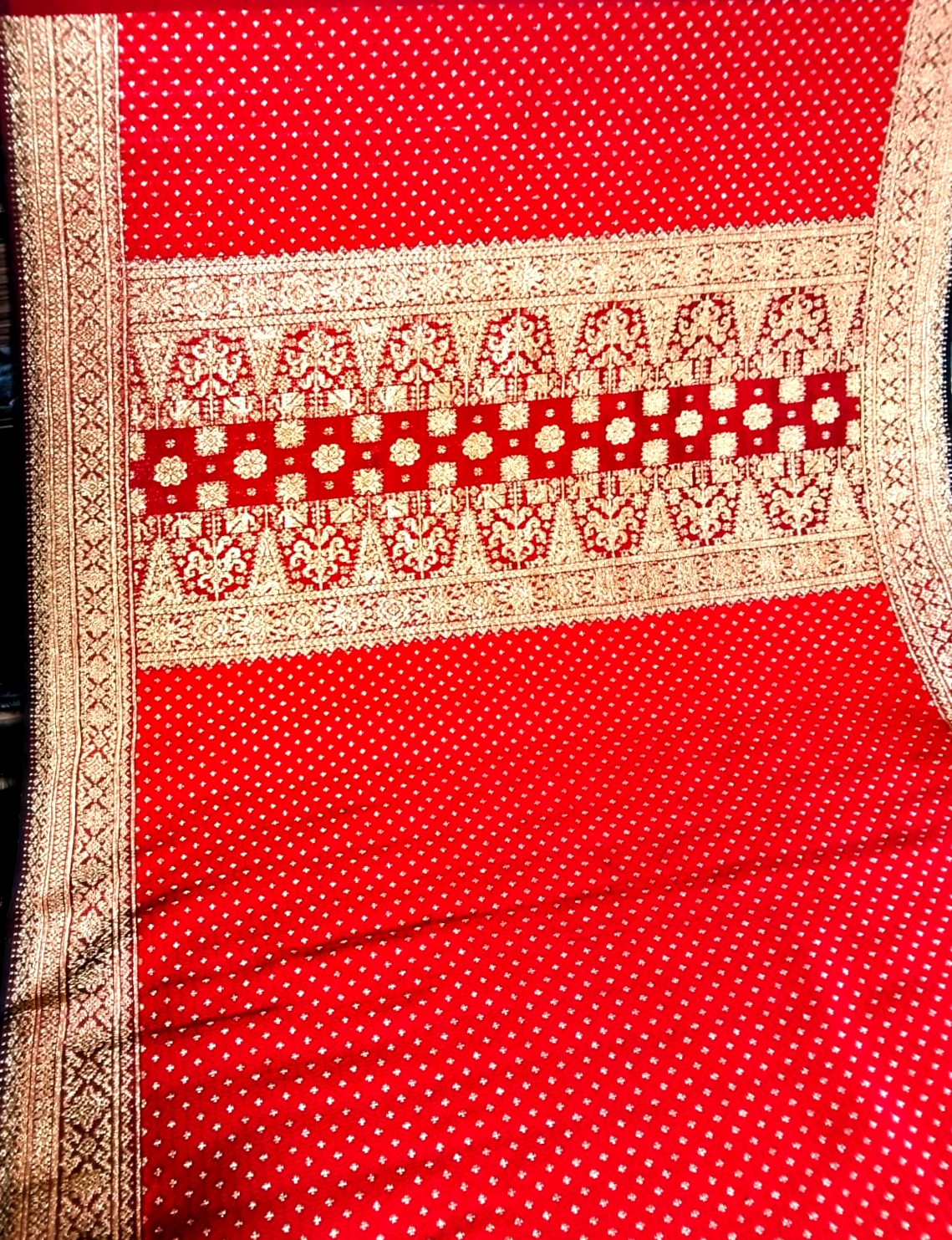 IMG-PRODUCT